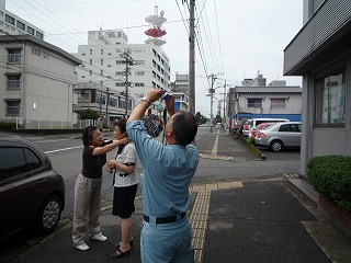 f0190020_1236813.jpg