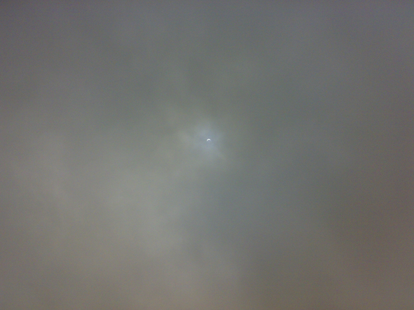b0074921_23481.jpg
