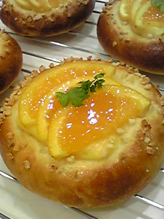 c0147822_22551574.jpg