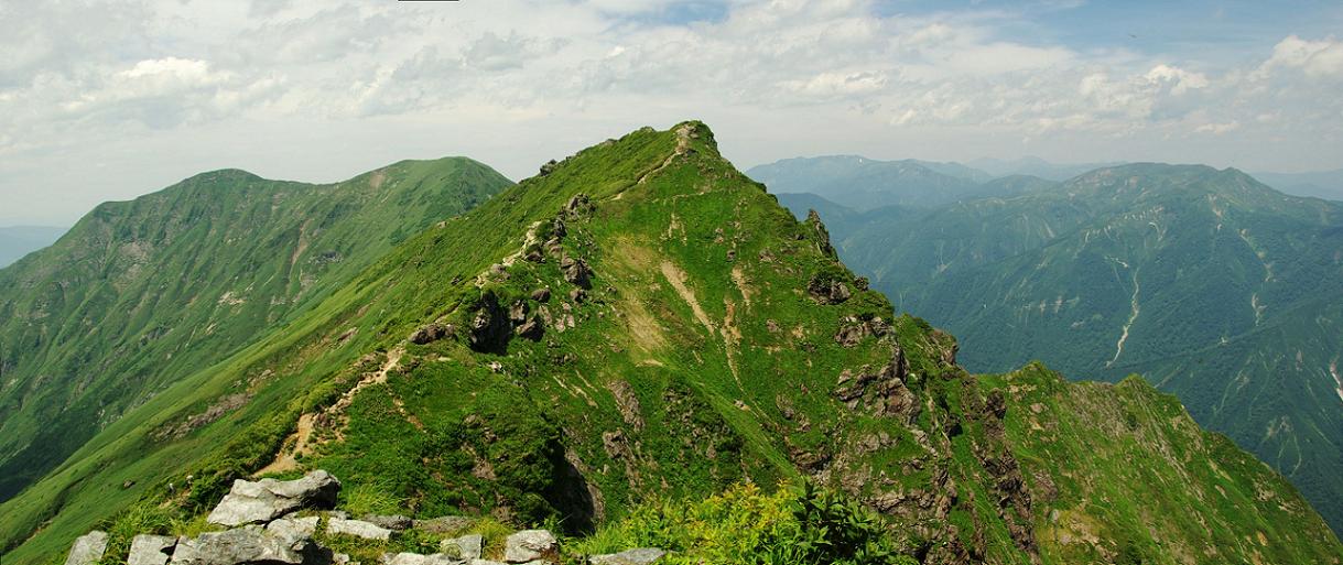 b0062024_7595552.jpg