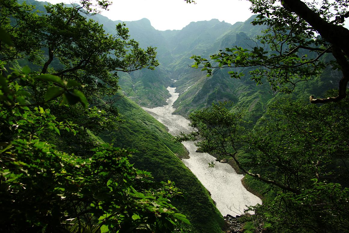 b0062024_827274.jpg
