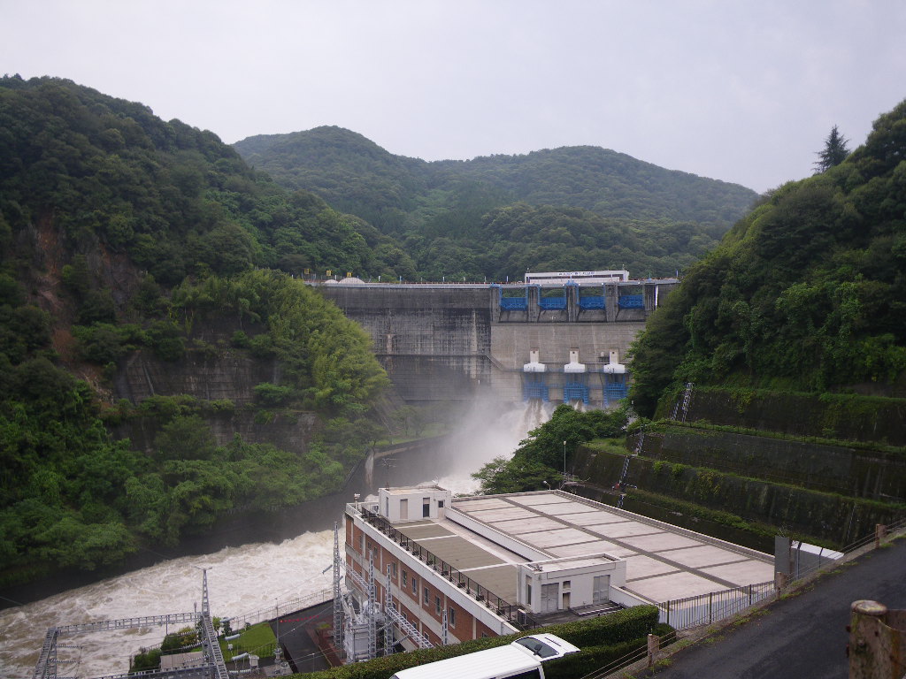 c0189724_1873164.jpg