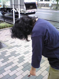 e0119327_11144757.jpg