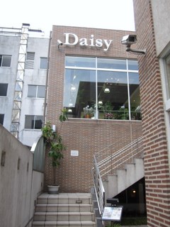 Daisy_c0171828_102455.jpg