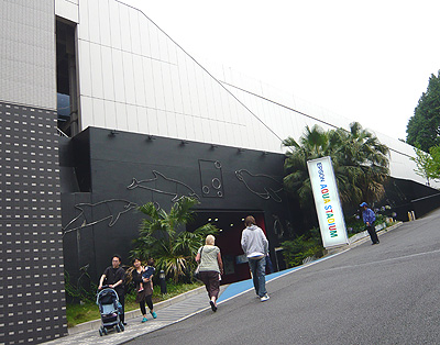 d0087129_1963576.jpg
