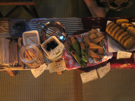 f0124729_15445135.jpg