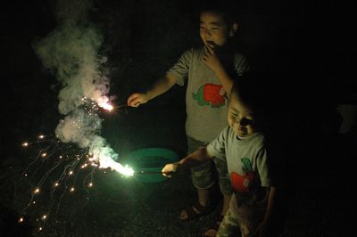 d0051031_104480.jpg