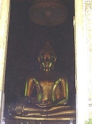 f0039933_11101931.jpg
