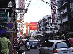 f0039933_11241739.jpg