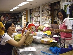 f0039933_11542036.jpg