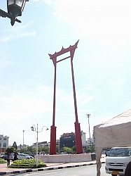 f0039933_1164116.jpg