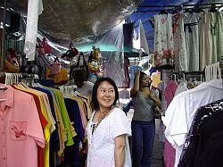 f0039933_12152015.jpg
