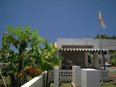 a0134136_0111730.jpg