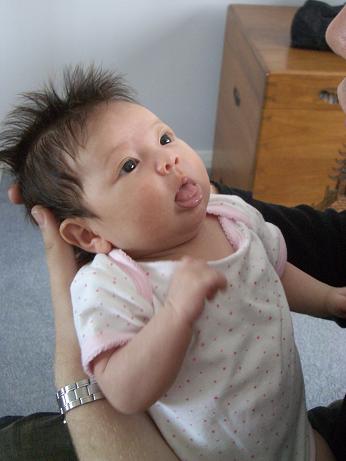 At grandparents\'_b0167736_2371655.jpg