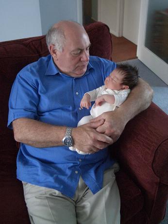 At grandparents\'_b0167736_2392992.jpg