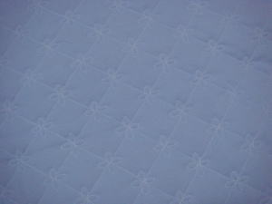 e0109336_21202058.jpg