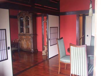 c0124737_13304525.jpg