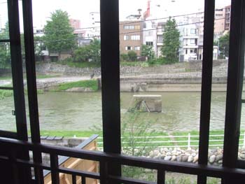 c0124737_13305417.jpg