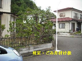 リピートオーダーのお客様_f0031037_19343740.jpg