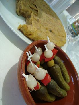 e0120938_18139.jpg