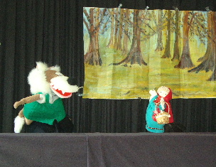 e0060041_925110.jpg