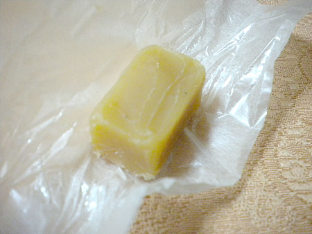f0001841_1643615.jpg