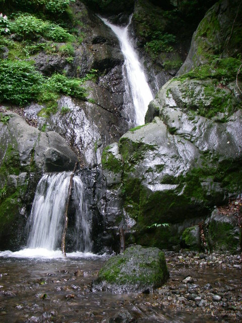 f0053342_19472368.jpg