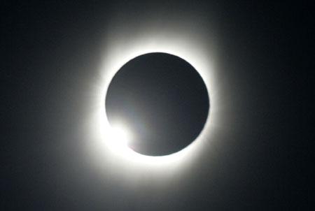 b0017147_92507.jpg