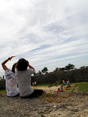 d0065247_16531859.jpg