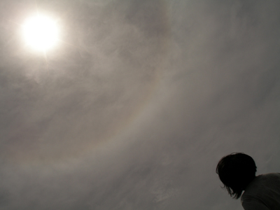 d0065247_1705565.jpg