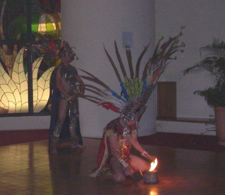 e0069647_2211272.jpg