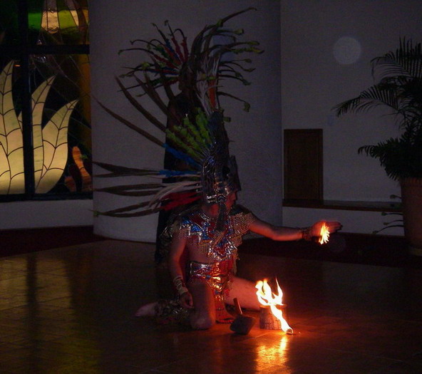e0069647_2212015.jpg