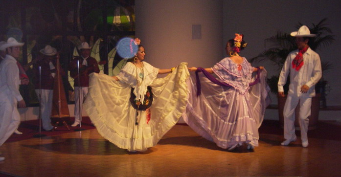 e0069647_2215422.jpg