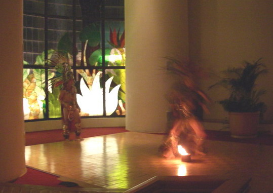 e0069647_221823.jpg