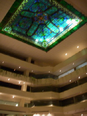 e0069647_22235220.jpg