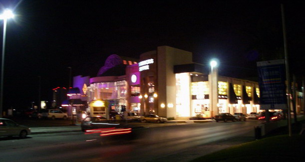 e0069647_22264698.jpg