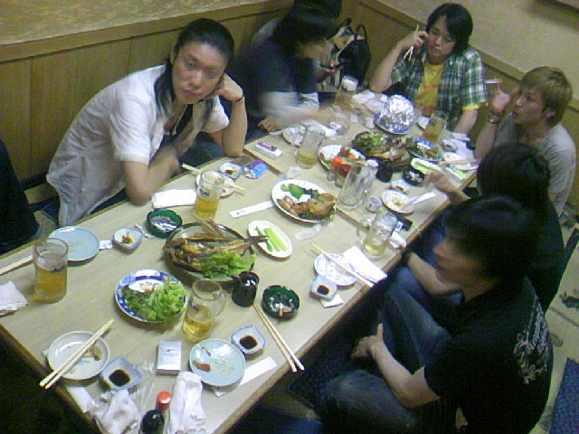 UCAGHJMTTY_f0177347_003132.jpg