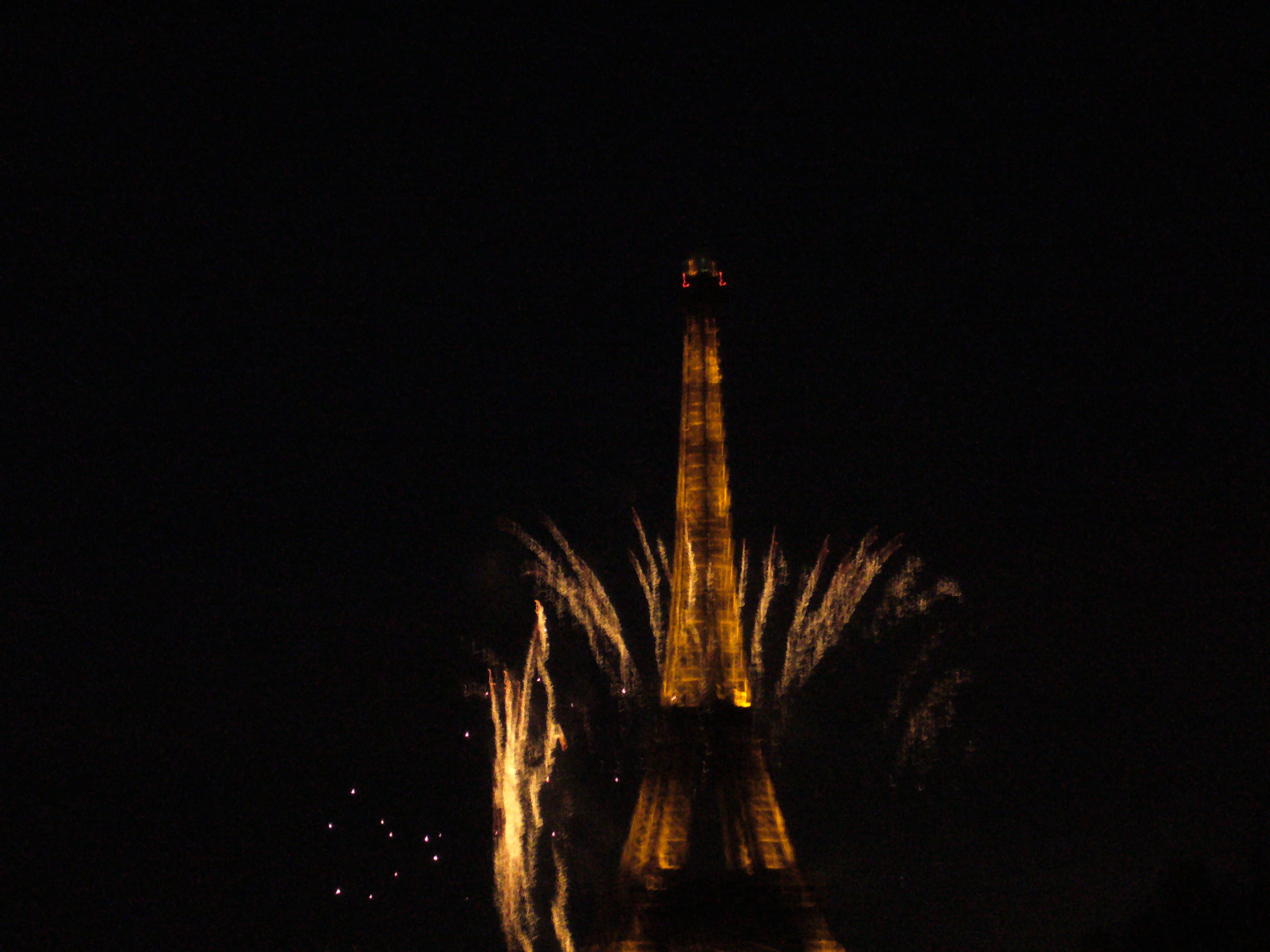 c0160049_0174597.jpg