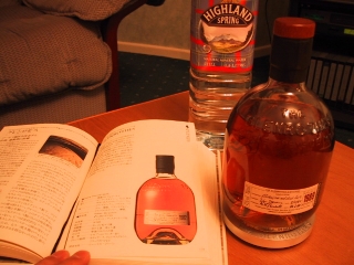 f0166749_2255224.jpg