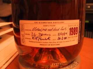 f0166749_2265099.jpg