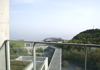 b0025850_14254046.jpg