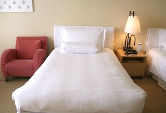 b0025850_147141.jpg