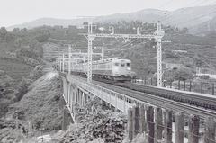 d0067650_134080.jpg