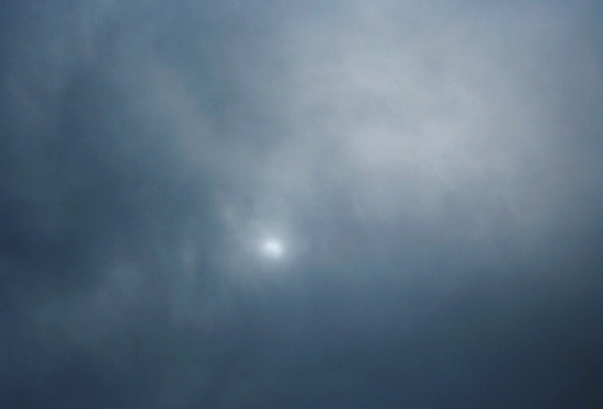 e0126350_0411786.jpg
