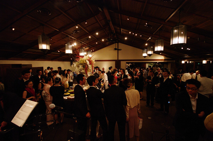 f0152550_22195755.jpg