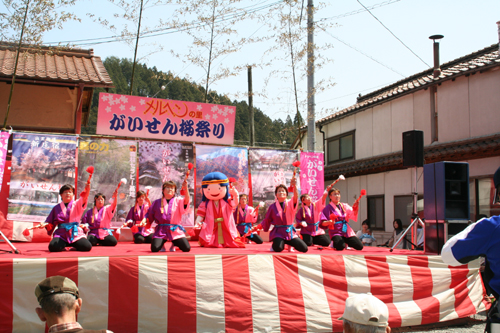 b0174451_22372176.jpg