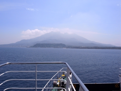 a0134952_18571812.jpg