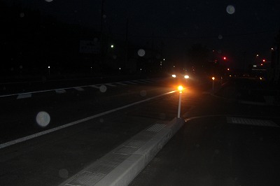 朝の町内_a0084753_836567.jpg