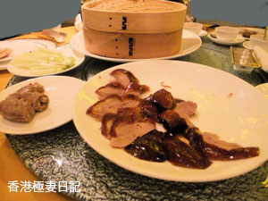 f0190653_74638.jpg