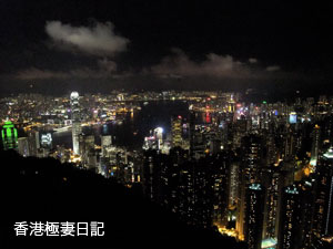 f0190653_84309.jpg
